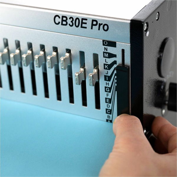 GBC200005