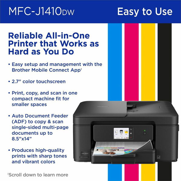 BRTMFCJ1410DW