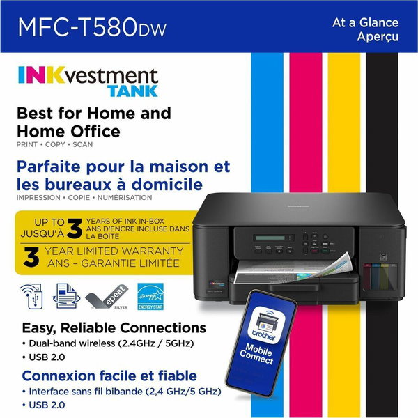BRTMFCT580DW