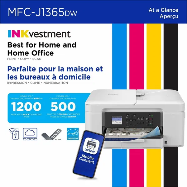 BRTMFCJ1365DW