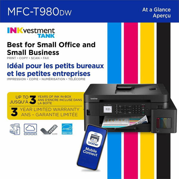 BRTMFCT980DW