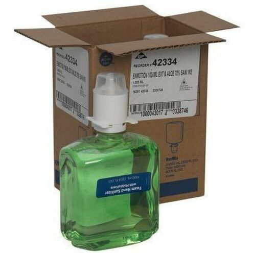 GPC42334CT