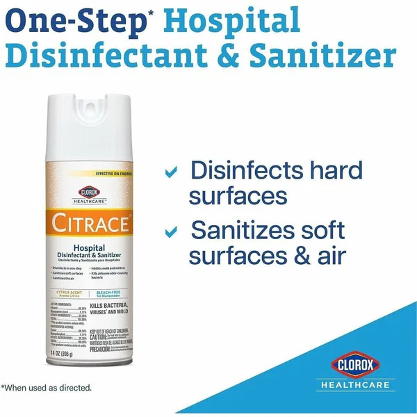 CLO49100CT