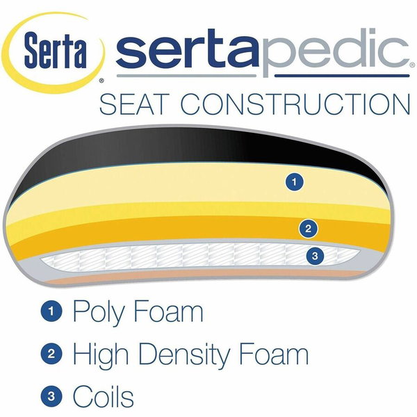 SRJ48967A