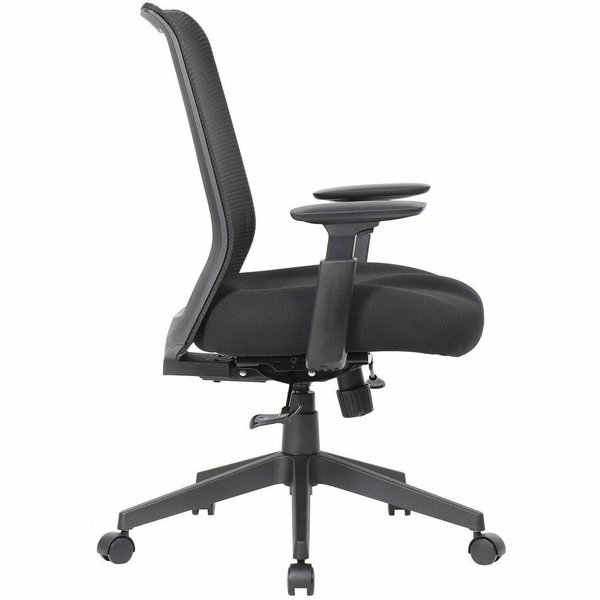BOP6568BK