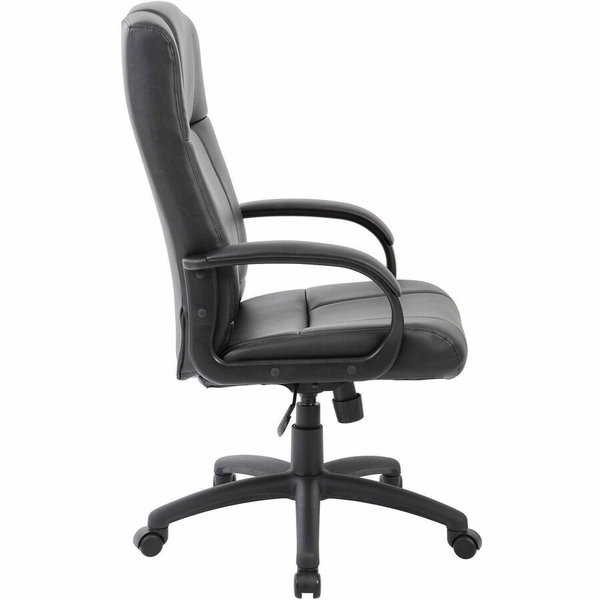 BOP7901