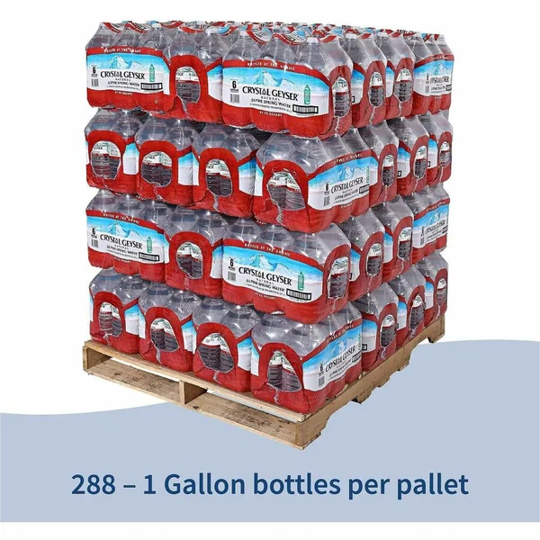 CGW12514PL