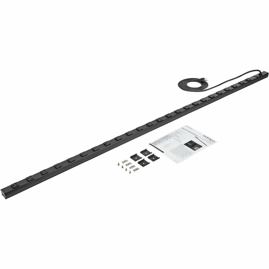 STCRKPW247015