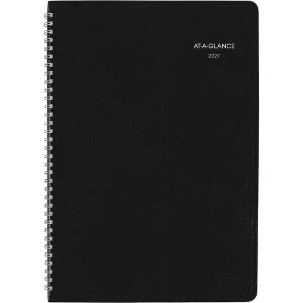 AAGG47000