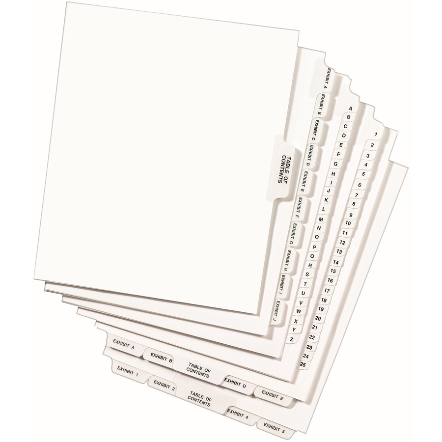 AVE12385