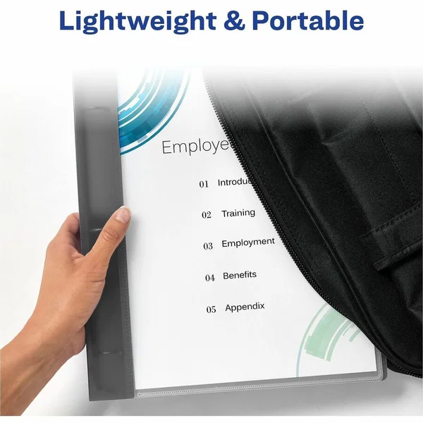 AVE17676