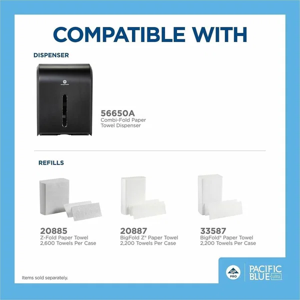 GPC20887