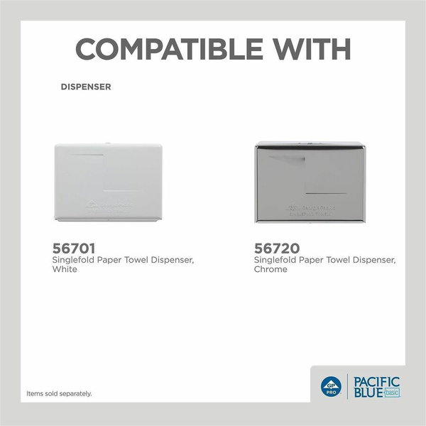 GPC20904