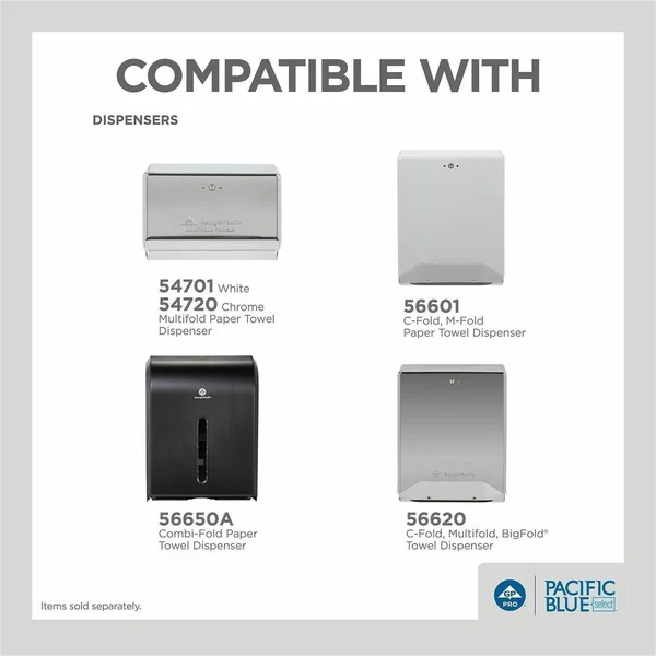 GPC21000