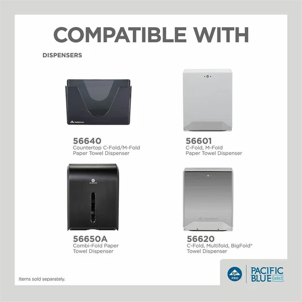 GPC23000