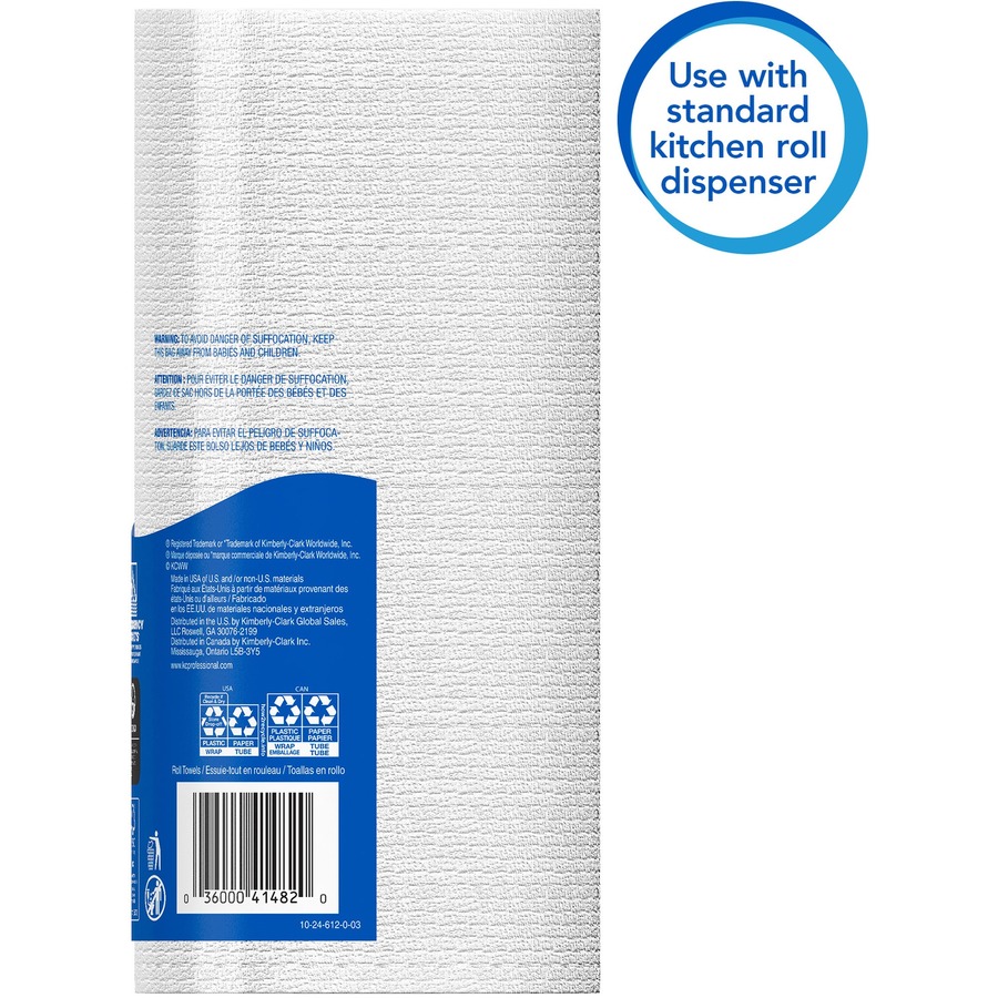 KCC41482CT