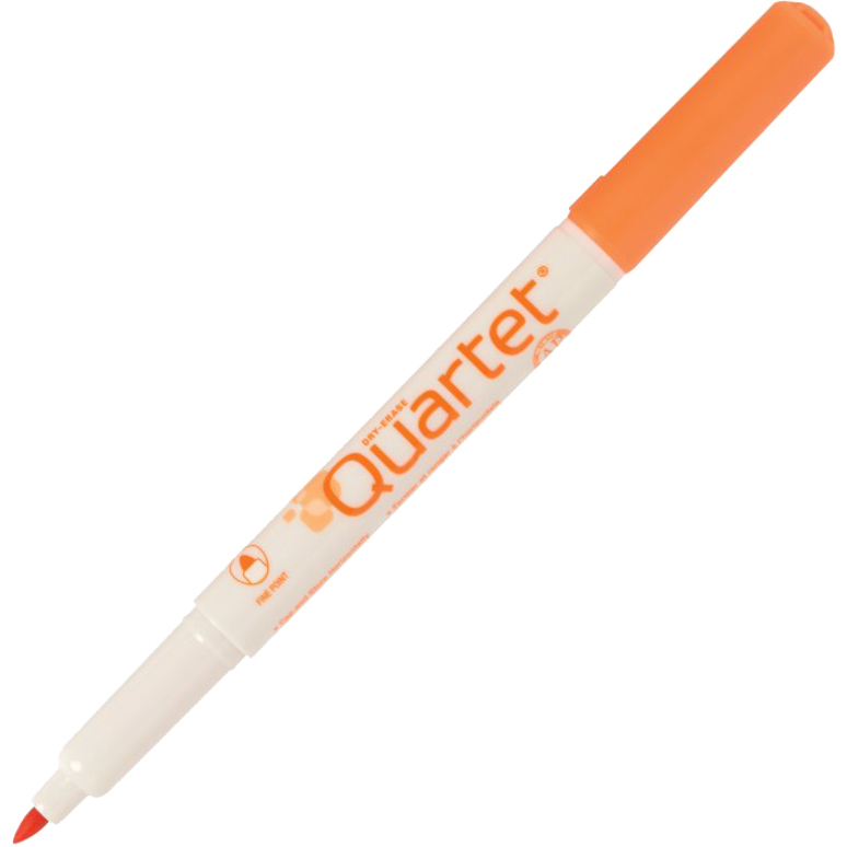QRT659511