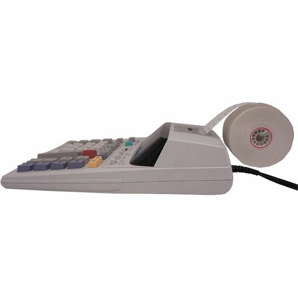 SHREL1801V