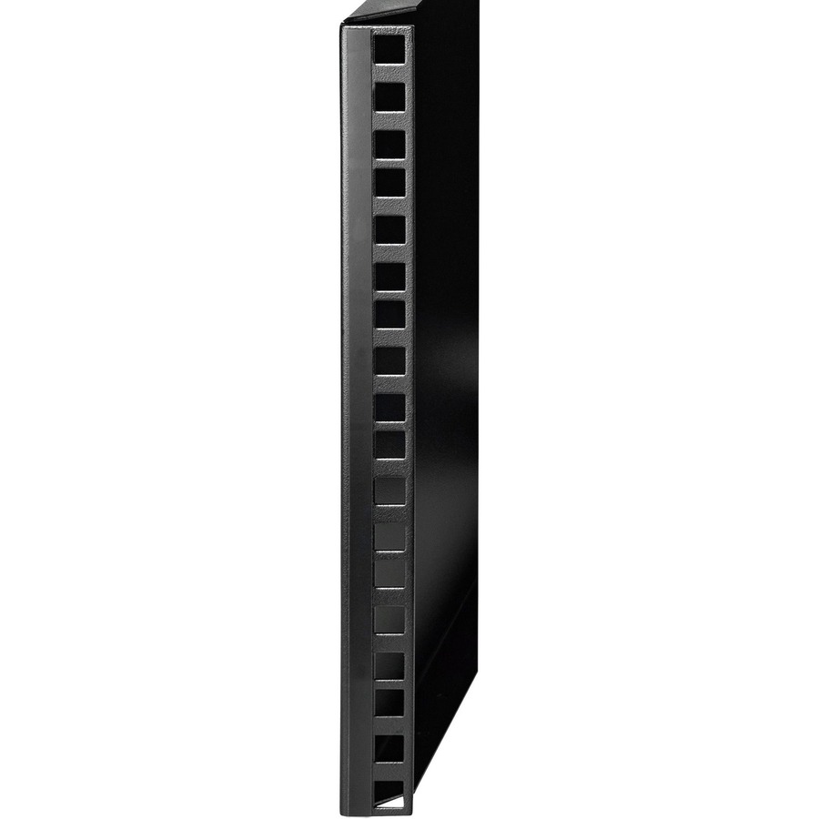 STCWALLMOUNT6