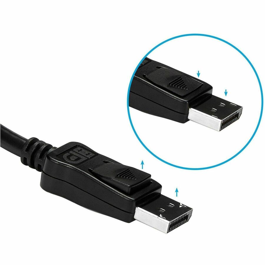 STCDP2HDMI