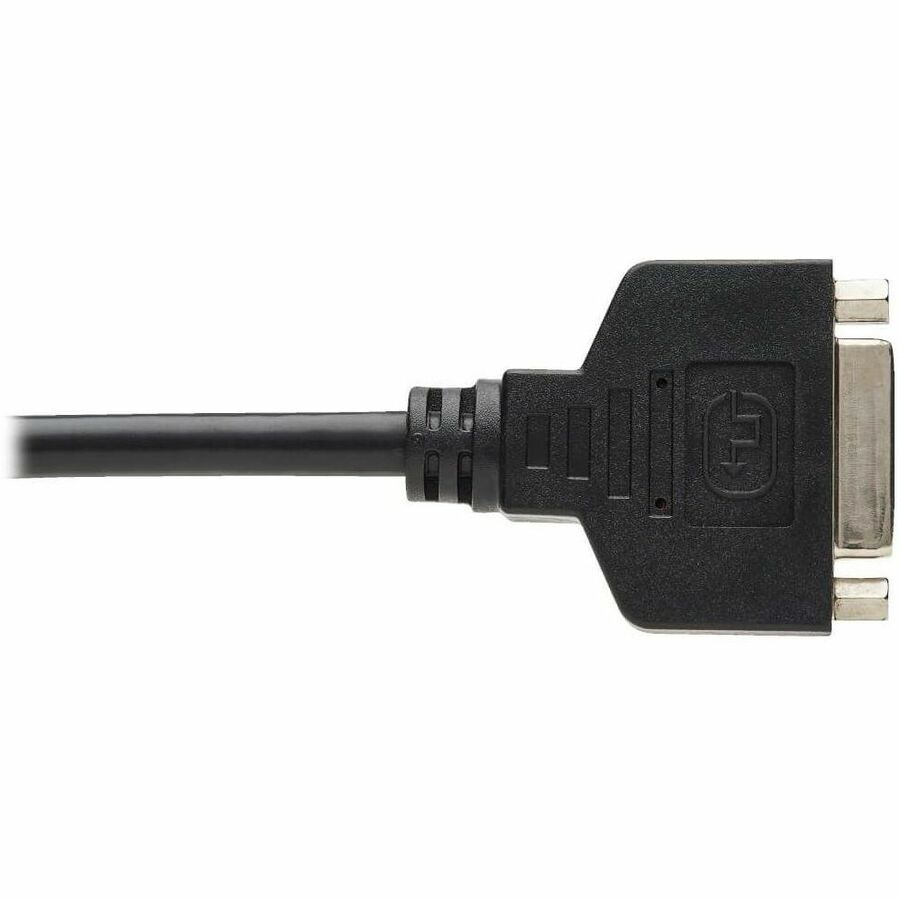 TRPP134000