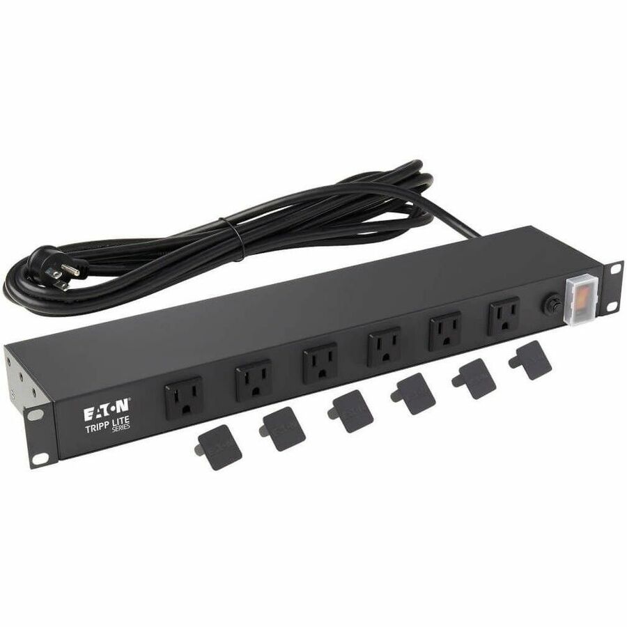 TRPRS1215RA