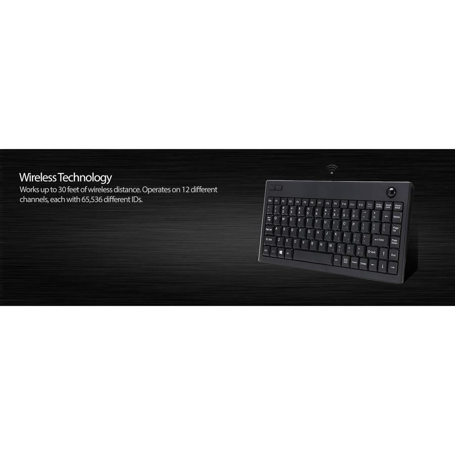 ADEWKB3100UB