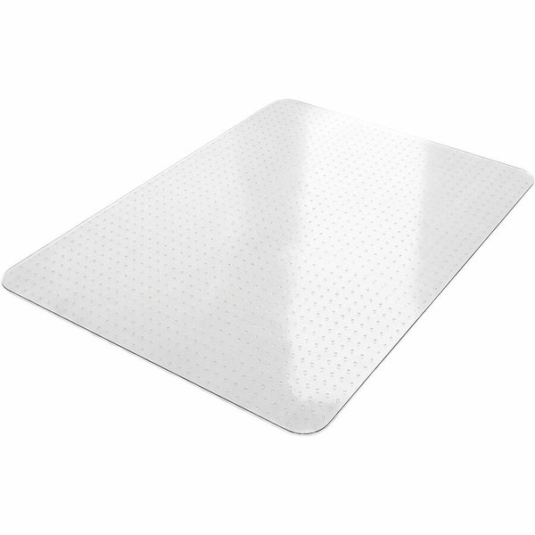 LLR69160