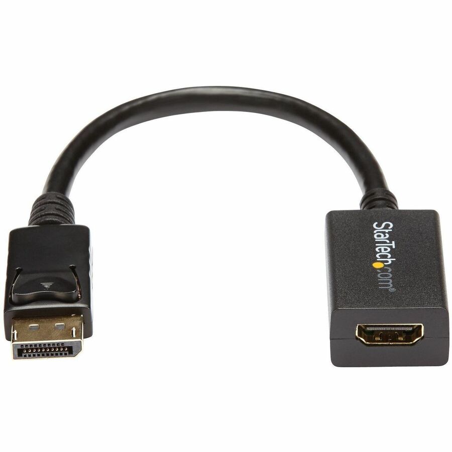 STCDP2HDMI2