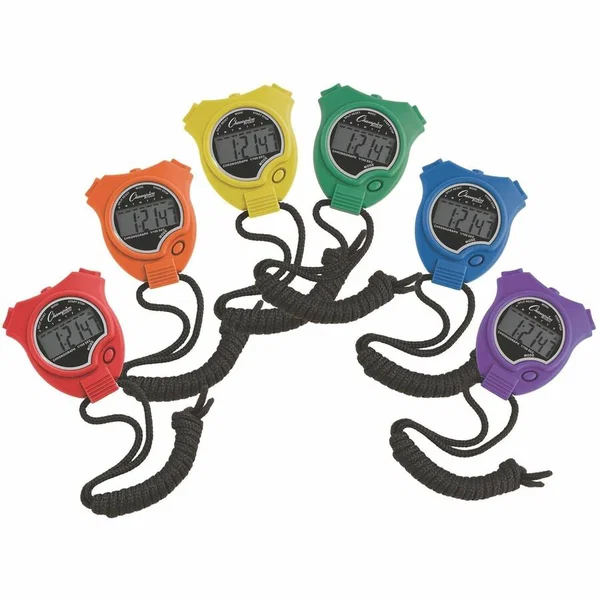 CSI910SET