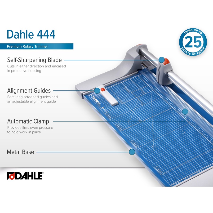 DAH444