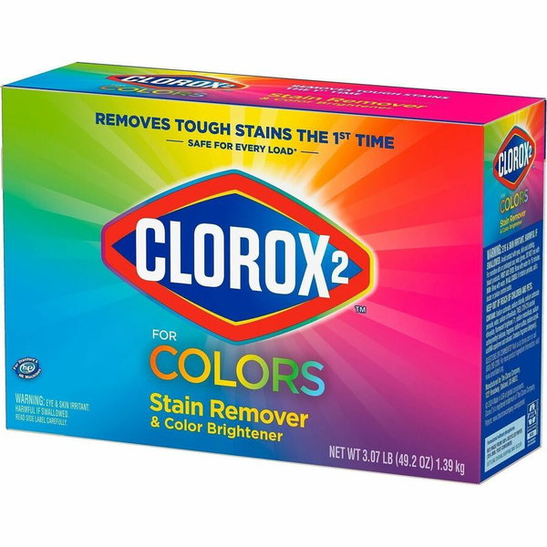 CLO03098