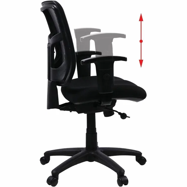 LLR86209