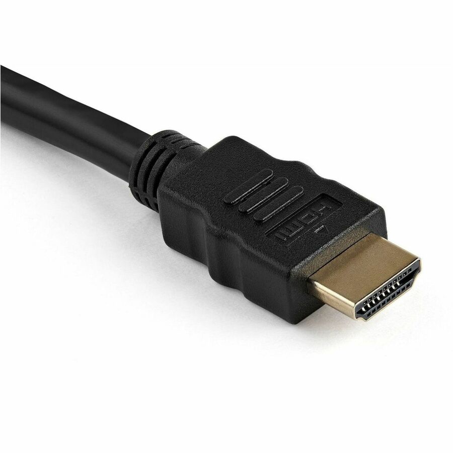 STCST122HD4KU
