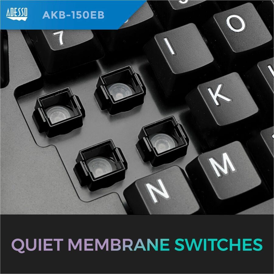ADEAKB150EB