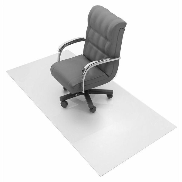 FLR1115020023ER