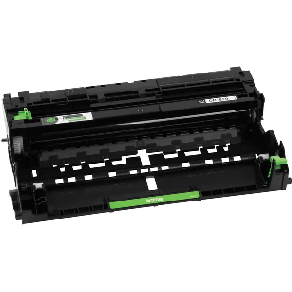 BRTDR820