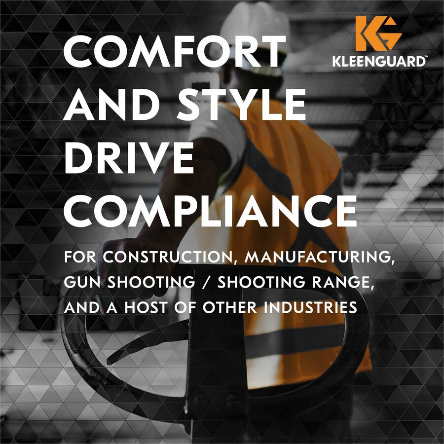 KCC25676CT