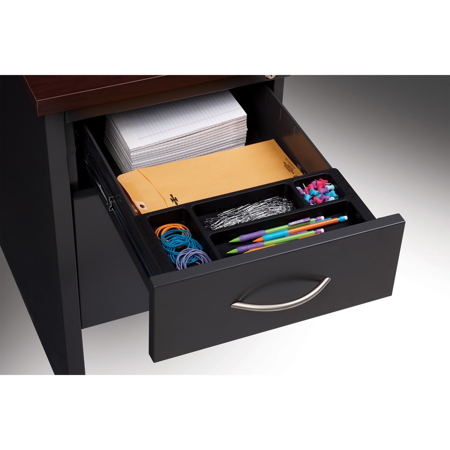 LLR79150