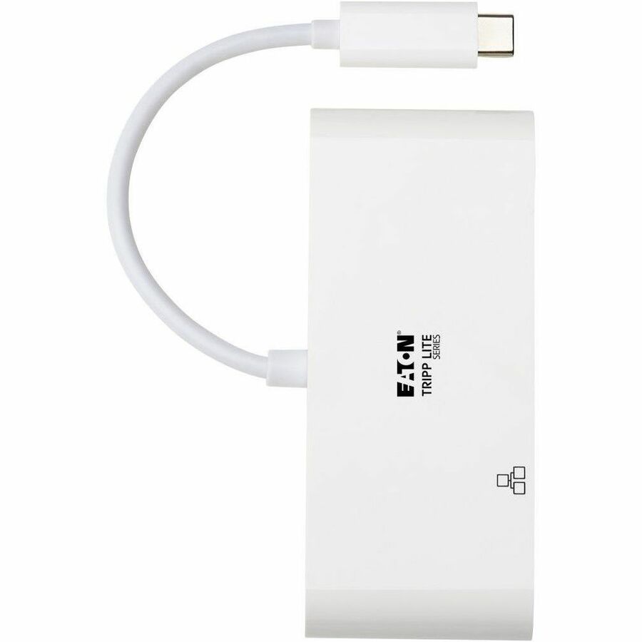TRPU4600033AGC