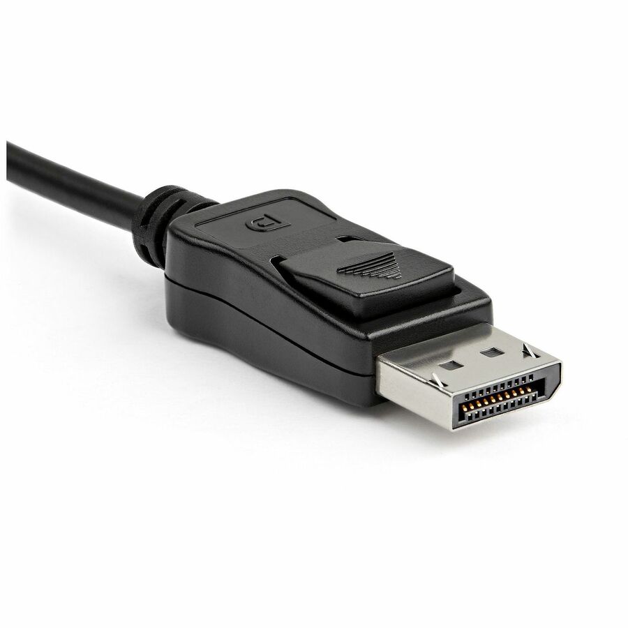 STCDP2HD4K60S