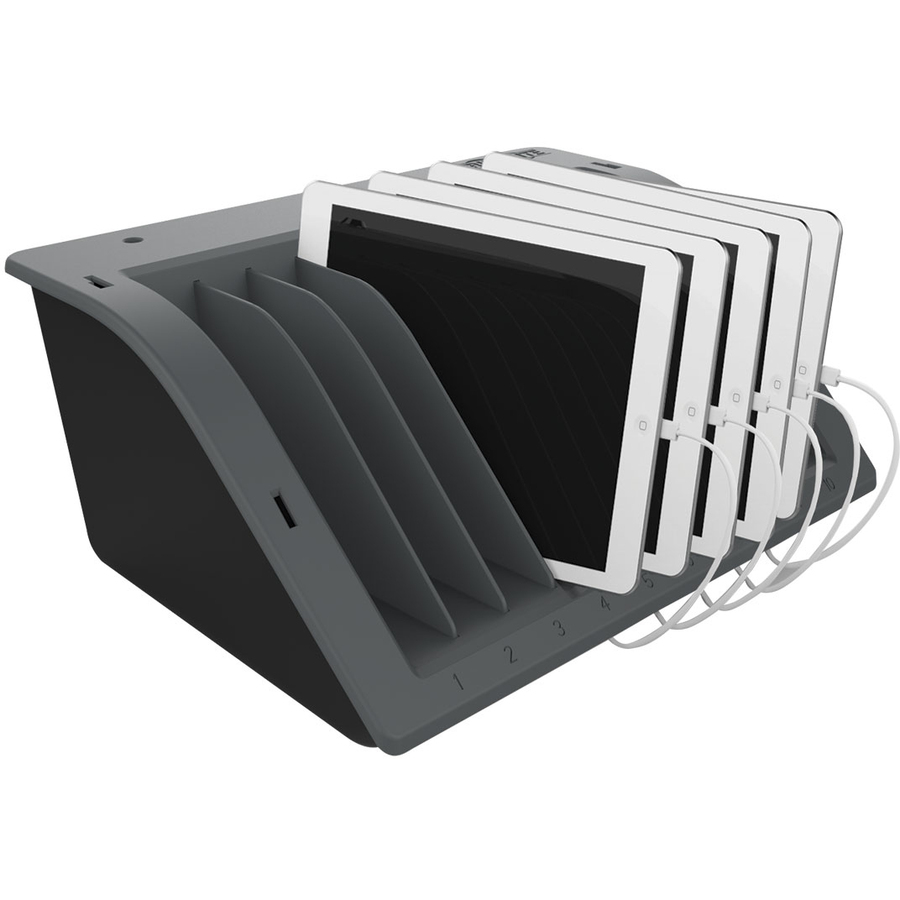 TRPCSD1006AC