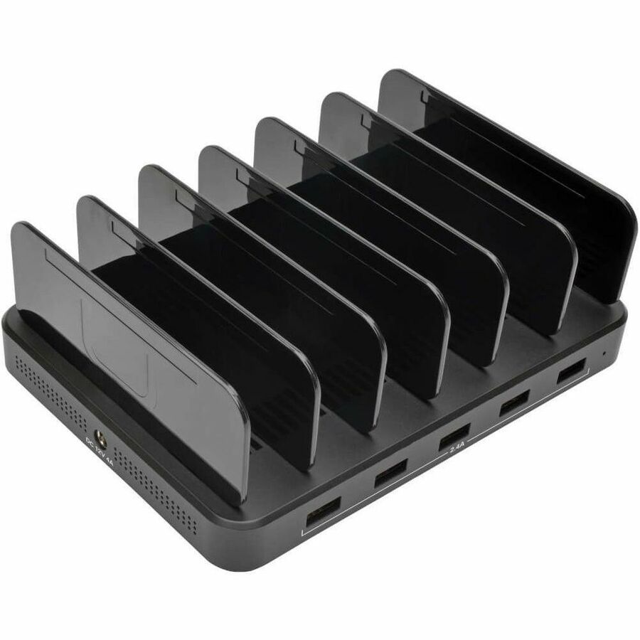 TRPU280005ST