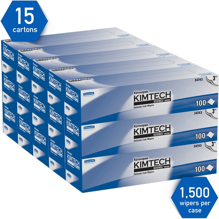 KCC34743CT