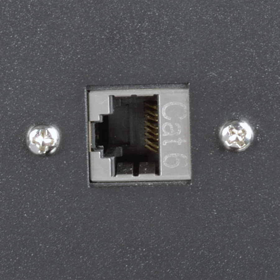 TRPCSC36AC