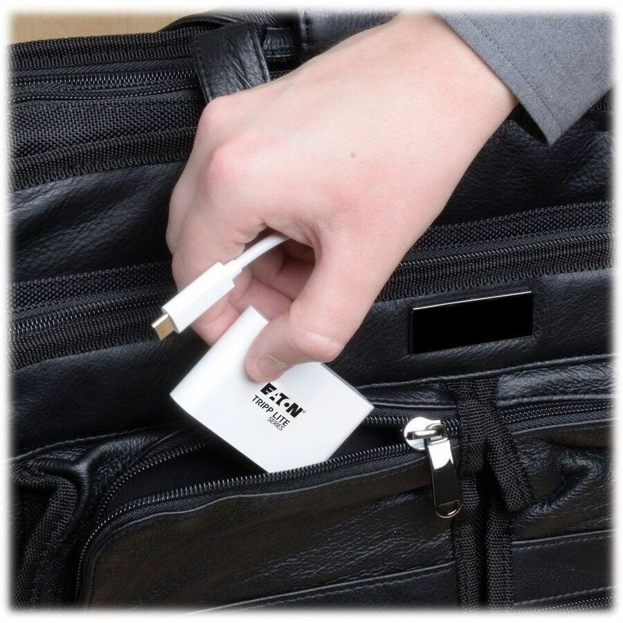 TRPU4600042A2C
