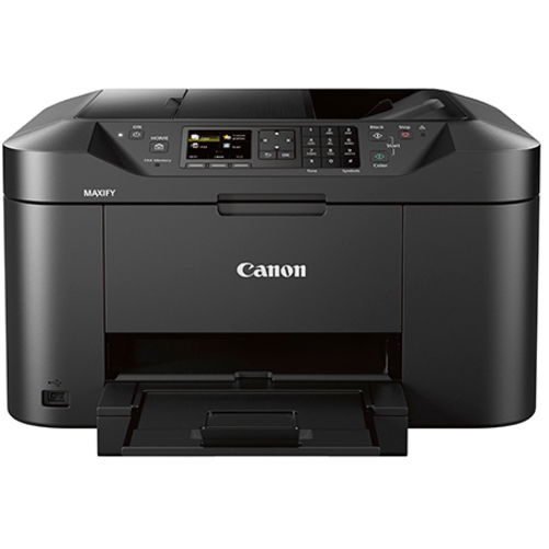 CNMMB2120