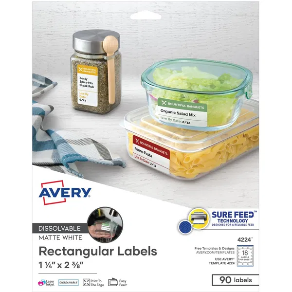 AVE4224