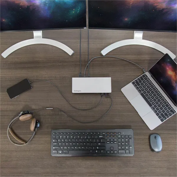 STCTB3DOCK2DPPD