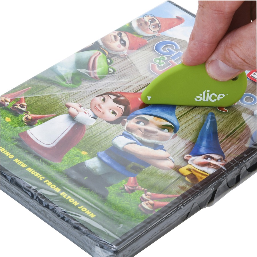 SLI00200